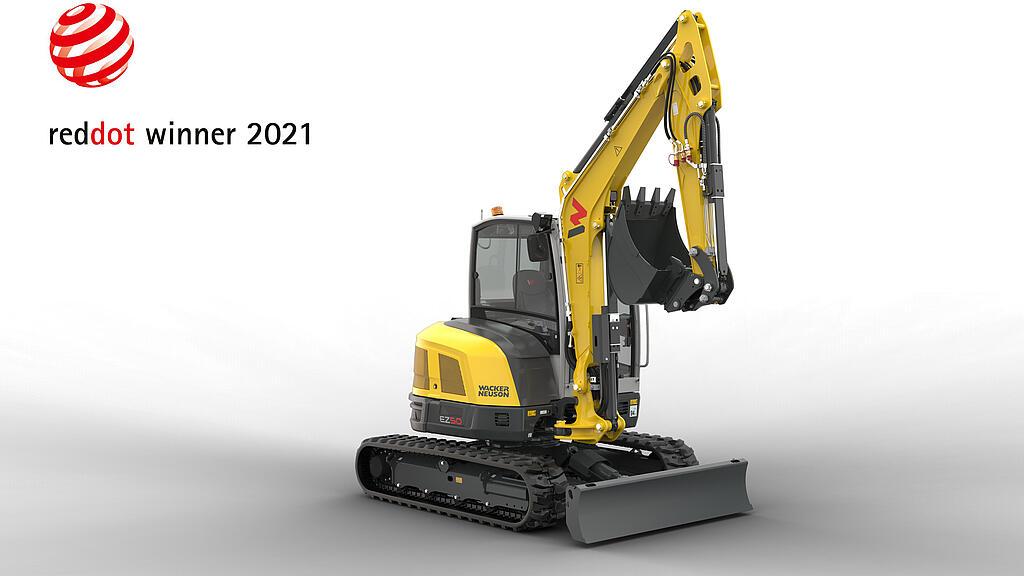 Wacker_Neuson_EZ50_Red_Dot.jpg Wacker_Neuson_EZ50_Red_Dot.jpg