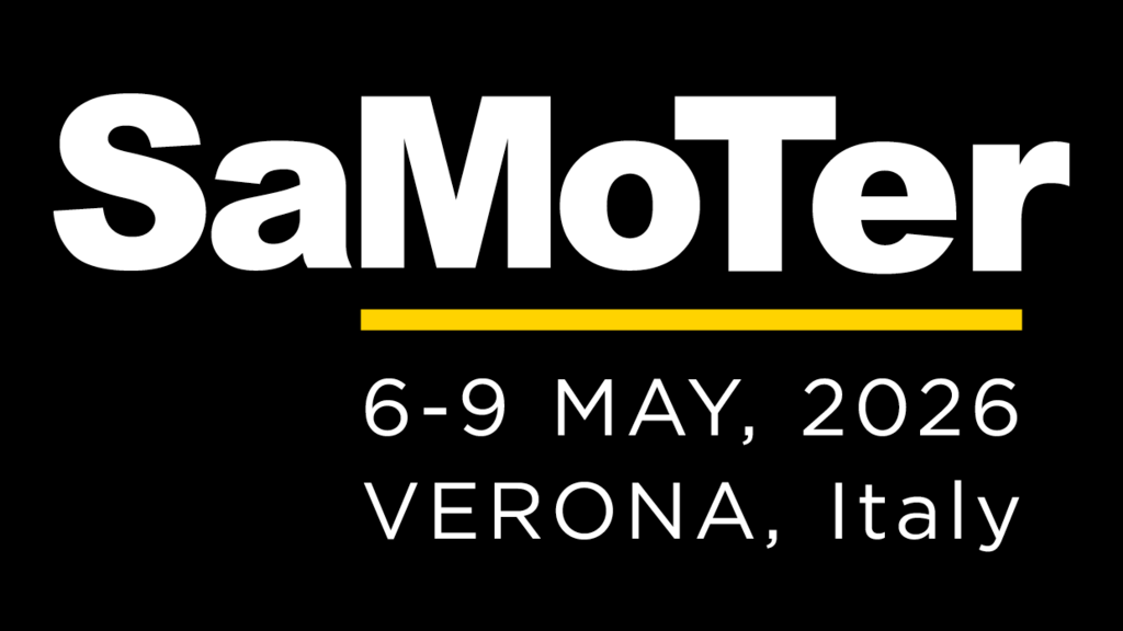 Samoter 2026